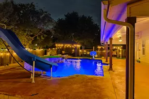 8002 Woodhall Cove, Austin, TX 78717 - Photo 3