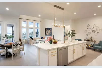 9204 Hamadryas Drive, Austin, TX 78744 - Photo 3