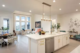 9204 Hamadryas Dr, Austin, TX 78744 - Photo 3