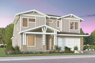 9204 Hamadryas Dr, Austin, TX 78744 - Photo 1