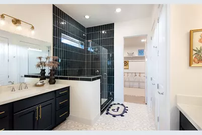 9204 Hamadryas Drive, Austin, TX 78744 - Photo 5