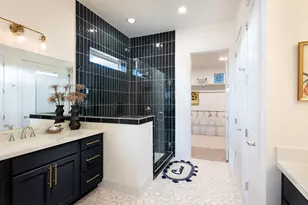 9204 Hamadryas Dr, Austin, TX 78744 - Photo 5