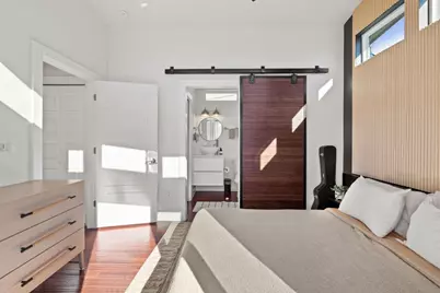 1904 E 17th Street #B, Austin, TX 78702 - Photo 21