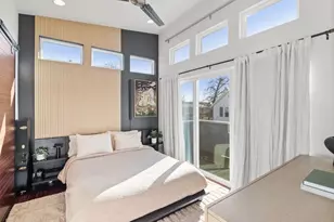 1904 E 17th St, Austin, TX 78702 - Photo 19