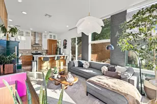 1904 E 17th St, Austin, TX 78702 - Photo 11