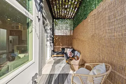 1904 E 17th Street #B, Austin, TX 78702 - Photo 33