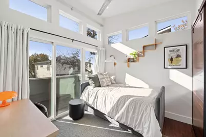 1904 E 17th Street #B, Austin, TX 78702 - Photo 27