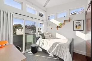 1904 E 17th St, Austin, TX 78702 - Photo 27