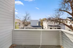 1904 E 17th St, Austin, TX 78702 - Photo 29