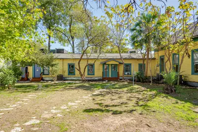 81 San Marcos Street #C, Austin, TX 78702 - Photo 25