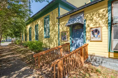 81 San Marcos Street #C, Austin, TX 78702 - Photo 29