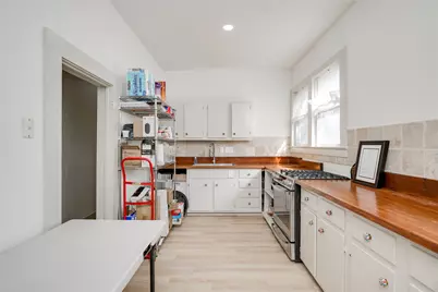 81 San Marcos Street #C, Austin, TX 78702 - Photo 13