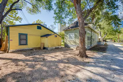 81 San Marcos Street #C, Austin, TX 78702 - Photo 31