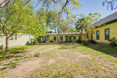 81 San Marcos Street #C, Austin, TX 78702 - Photo 33