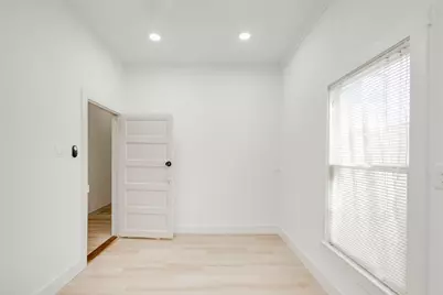 81 San Marcos Street #C, Austin, TX 78702 - Photo 5