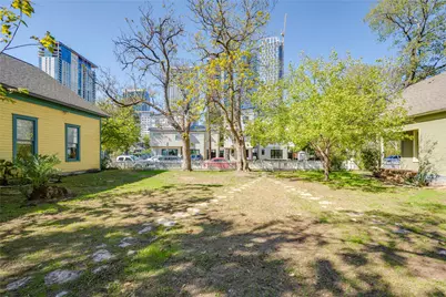 81 San Marcos Street #C, Austin, TX 78702 - Photo 19