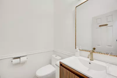 81 San Marcos Street #C, Austin, TX 78702 - Photo 17