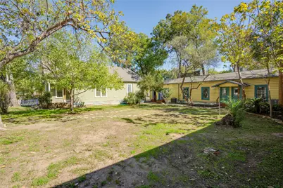 81 San Marcos Street #C, Austin, TX 78702 - Photo 23