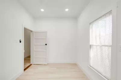 81 San Marcos Street #C, Austin, TX 78702 - Photo 5