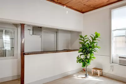 81 San Marcos Street #C, Austin, TX 78702 - Photo 11