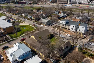 81 San Marcos Street #C, Austin, TX 78702 - Photo 35