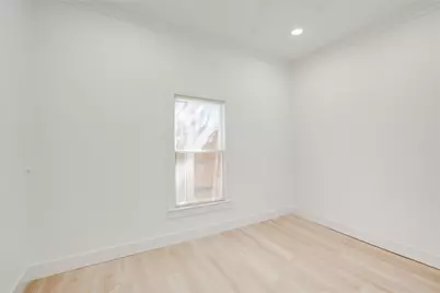 81 San Marcos Street #C, Austin, TX 78702 - Photo 3