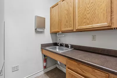 13284 Pond Springs Road, Austin, TX 78729 - Photo 11