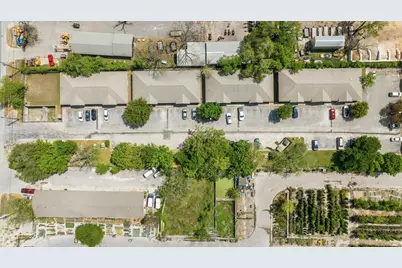 13284 Pond Springs Road, Austin, TX 78729 - Photo 19