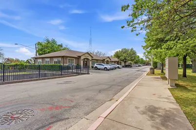 13284 Pond Springs Road, Austin, TX 78729 - Photo 23