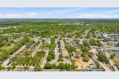 13284 Pond Springs Road, Austin, TX 78729 - Photo 21