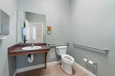 13284 Pond Springs Road, Austin, TX 78729 - Photo 13