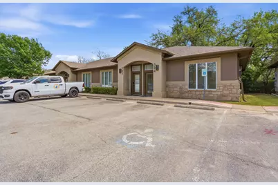 13284 Pond Springs Road, Austin, TX 78729 - Photo 27