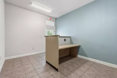 13284 Pond Springs Road, Austin, TX 78729 - Photo 5