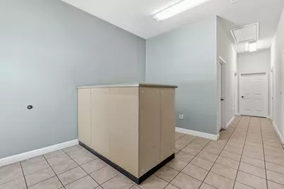 13284 Pond Springs Road, Austin, TX 78729 - Photo 9