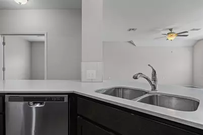 7301 Van Ness Street, Austin, TX 78744 - Photo 11