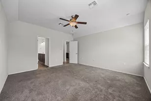 7301 Van Ness St, Austin, TX 78744 - Photo 17