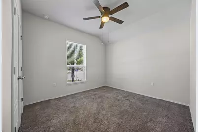 7301 Van Ness Street, Austin, TX 78744 - Photo 9