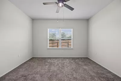 7301 Van Ness Street, Austin, TX 78744 - Photo 7