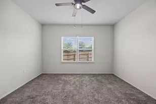 7301 Van Ness St, Austin, TX 78744 - Photo 7