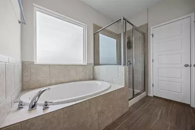 7301 Van Ness Street, Austin, TX 78744 - Photo 19