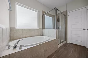 7301 Van Ness St, Austin, TX 78744 - Photo 19