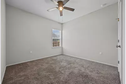 7301 Van Ness Street, Austin, TX 78744 - Photo 5