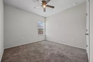 7301 Van Ness St, Austin, TX 78744 - Photo 5