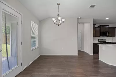 7301 Van Ness Street, Austin, TX 78744 - Photo 13
