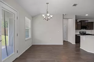 7301 Van Ness St, Austin, TX 78744 - Photo 13