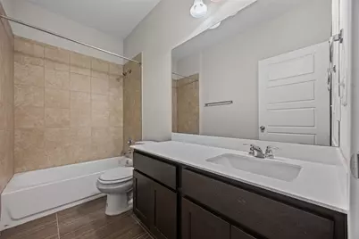 7301 Van Ness Street, Austin, TX 78744 - Photo 3