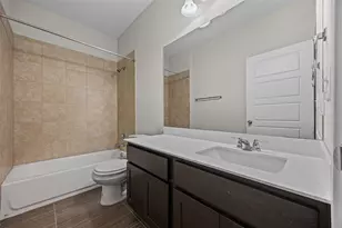 7301 Van Ness St, Austin, TX 78744 - Photo 3