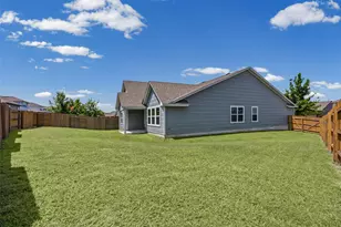 7301 Van Ness St, Austin, TX 78744 - Photo 21