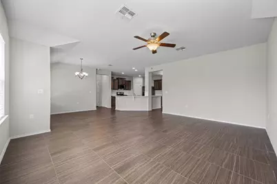 7301 Van Ness Street, Austin, TX 78744 - Photo 15