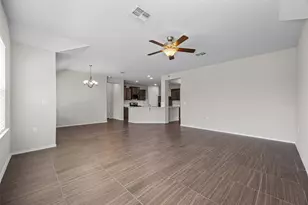7301 Van Ness St, Austin, TX 78744 - Photo 15
